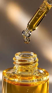روغن ماساژ